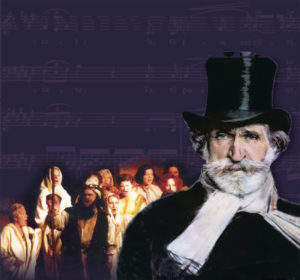 pressebild der giuseppe verdi gala