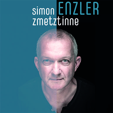 Simon Enzler