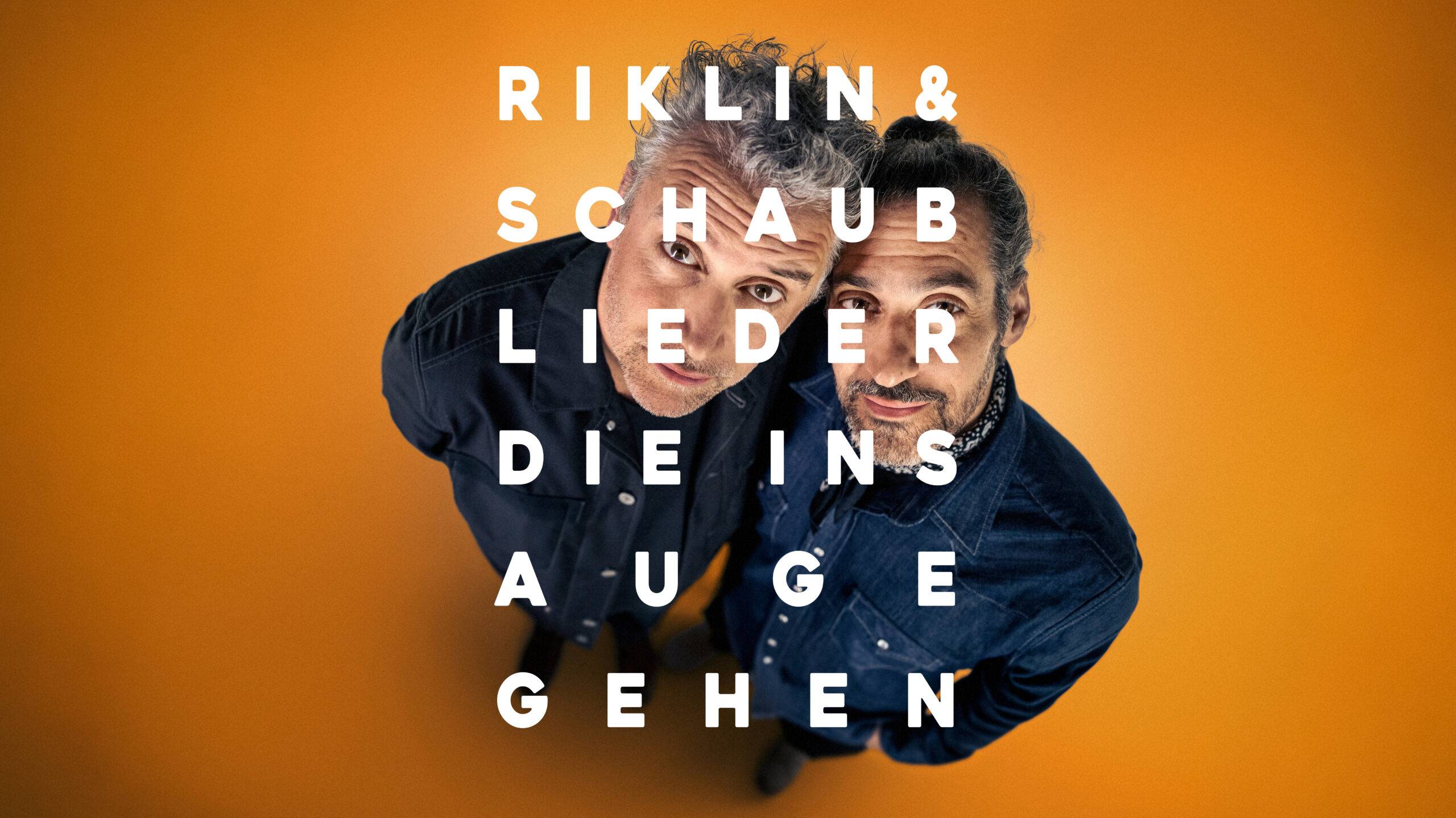 RIKLIN & SCHAUB