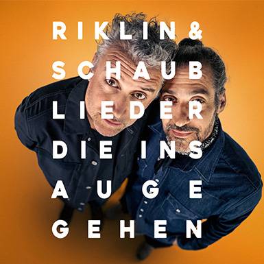RIKLIN & SCHAUB