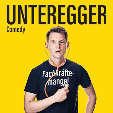 Fabian Unteregger