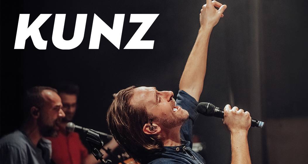 KUNZ