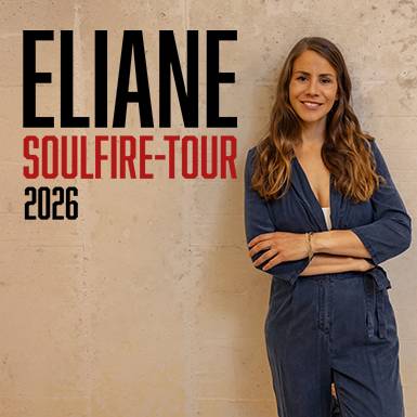 ELIANE