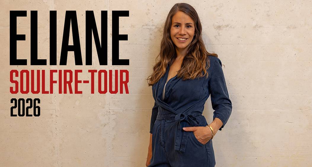 ELIANE