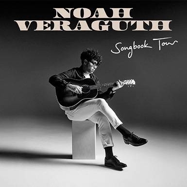 Noah Veraguth