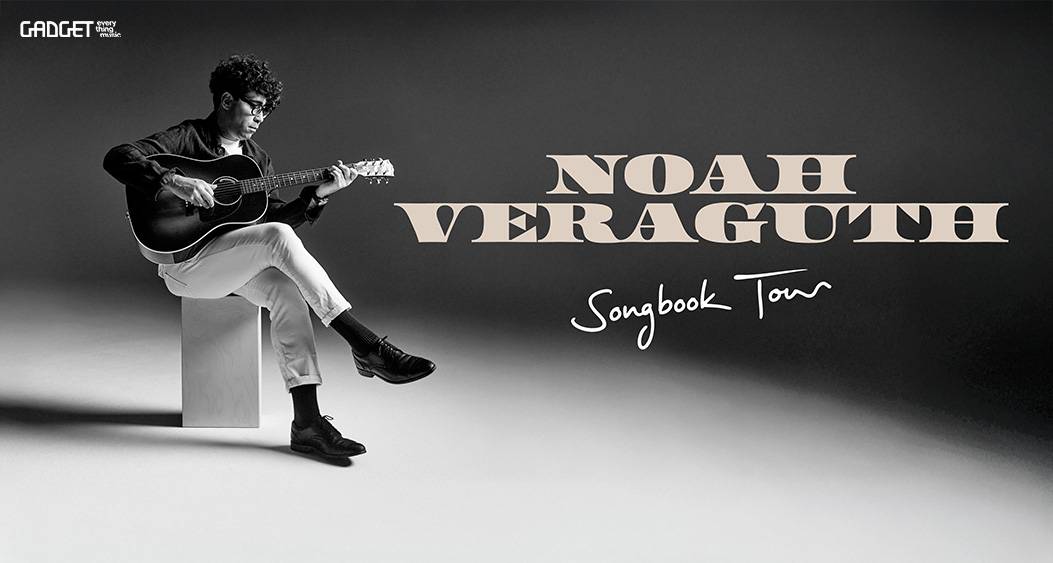 Noah Veraguth